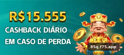 85q app 1