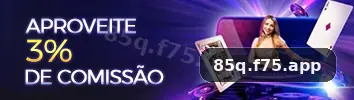 85q destaque